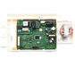 Genuine OEM Samsung Control Board DC94-05941A🔥 2 Year Warranty 🔥 Fast Shipping 🔥