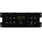 316557201 REFURBISHED Black Frigidaire Stove Control *LIFETIME Guarantee*