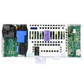 Genuine OEM Whirlpool Control Board W11194458🔥 2 Year Warranty 🔥 Fast Shipping 🔥