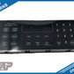318183901 Black Frigidaire Stove Range Control Board *1 Year Guaranty* FAST SHIP