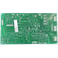 Genuine OEM  Control Board EBJ61230201🔥 2 Year Warranty 🔥 Fast Shipping 🔥