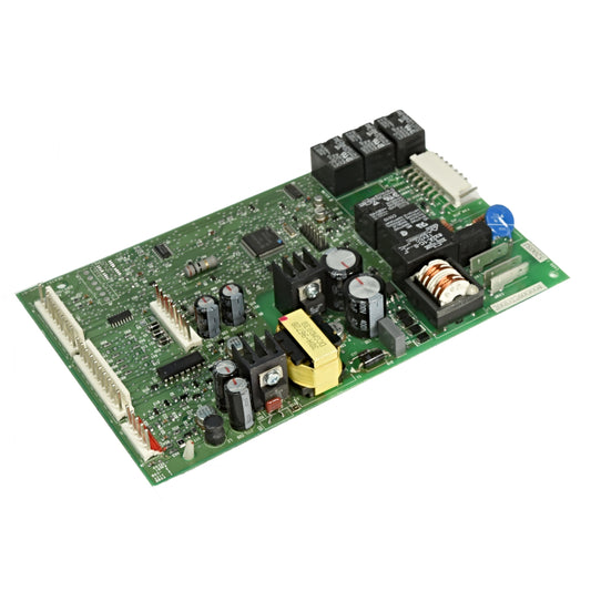 200D2260G004 GE Refrigerator Control Board ⚡2 Year Warranty ⚡ Fast Shipping⚡