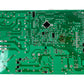 200D6221G035 AAP REFURBISHED Refrigerator Control *LIFETIME Guarantee* FAST SHIP