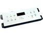 316557216  Frigidaire White Stove Control ⚡2 Year Warranty ⚡ Fast Shipping⚡