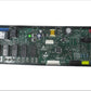 W10340308 Whirlpool Stove Range Control Board *1 Year Guarantee* SAME DAY SHIP