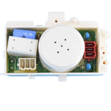 Genuine OEM LG Control Board 6201EC1006A🔥 2 Year Warranty 🔥 Fast Shipping 🔥