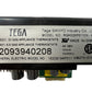 WB27K10168 183D8194P011 GE Stove Range Control Board *1 Year Guaranty* FAST SHIP