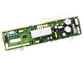 Genuine OEM Samsung Control Board DC92-02003A🔥 2 Year Warranty 🔥 Fast Shipping 🔥