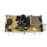 Genuine OEM Whirlpool Control Board W11101485🔥 2 Year Warranty 🔥 Fast Shipping 🔥