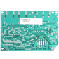 100-1323-02 Original Whirlpool Stove Control Board ⚡️2 Year Warranty⚡️Fast Shipping⚡️
