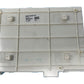 EBR78534503 LG Washer Control Board ⚡2 Year Warranty⚡Fast Shipping⚡