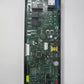 W10340325 Maytag Stove Range Oven Control Board ⚡️2 Year Warranty⚡️Fast Shipping⚡️