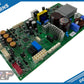 EBR74796448 LG Refrigerator Control Board *1 Year Guaranty* FAST SHIP