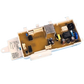 Genuine OEM Whirlpool Control Board W11538088🔥 2 Year Warranty 🔥 Fast Shipping 🔥