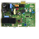 Genuine OEM LG Control Board EBR80360707🔥 2 Year Warranty 🔥 Fast Shipping 🔥