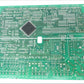 DA92-00355A Samsung Refrigerator Control Board ⚡️2 Year Warranty⚡️Same Day Ship⚡️