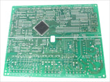 DA92-00355A Samsung Refrigerator Control Board *1 Year Guaranty* SAME DAY SHIP