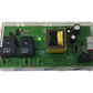 318003901   White Stove Range Control Board⚡️2 Year Warranty⚡️Fast Shipping⚡️