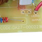 Genuine OEM Samsung Control Board DA27-00022B🔥 2 Year Warranty 🔥 Fast Shipping 🔥