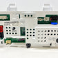 W10897780 AAP REFURBISHED Washer Control LIFETIME Guarantee Fast Ship