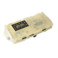 Whirlpool Overlay 6610378 - Front View