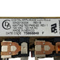 74003683 7601P492-60 Maytag Black Stove Range Control *1 Year Guaranty*