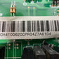 DA41-00620C Samsung Refrigerator Control Board ⚡️2 Year Warranty⚡️Fast Shipping⚡️