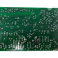 Genuine OEM Frigidaire Control Board 809146204🔥 2 Year Warranty 🔥 Fast Shipping 🔥