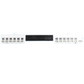 Bosch 9000868529