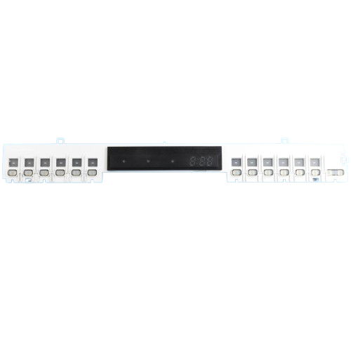 Bosch 9000868529