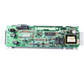 Original 00N06513211 Whirlpool Control ⚡2 Year Warranty⚡Fast Shipping⚡