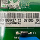 EBR41956427 LG Refrigerator Control Board ⚡️2 Year Warranty⚡️Fast Shipping⚡️