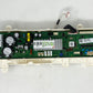 DC92-02005A DC92-02001A Samsung Washer Control *1 Year Guarantee*