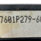 7601P279-60 Maytag White Stove Range Control Board *1 Year Guaranty* FAST SHIP
