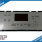 W10655837 AAP REFURBISHED Silver Stove Range Control Board *LIFETIME Guarantee*