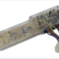 154568401 Frigidaire Dishwasher Control Board *1 Year Guarantee* SAME DAY SHIP