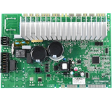 Genuine OEM Whirlpool Control Board W10888194🔥 2 Year Warranty 🔥 Fast Shipping 🔥