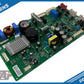EBR81182702 LG Refrigerator Control Board ⚡️2 Year Warranty⚡️Fast Shipping⚡️
