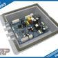242009029 Frigidaire Refrigerator Control Board *1 Year Guaranty* SAME DAY SHIP
