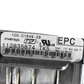 Genuine OEM Maytag Control Board W10271764🔥 2 Year Warranty 🔥 Fast Shipping 🔥