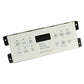 316418305 White Frigidaire Stove Control⚡2 Year Warranty ⚡ Fast Shipping⚡