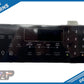 316560161 AAP REFURBISHED Black Stove Range Control Board *LIFETIME Guarantee*