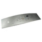 Kenmore W10645089