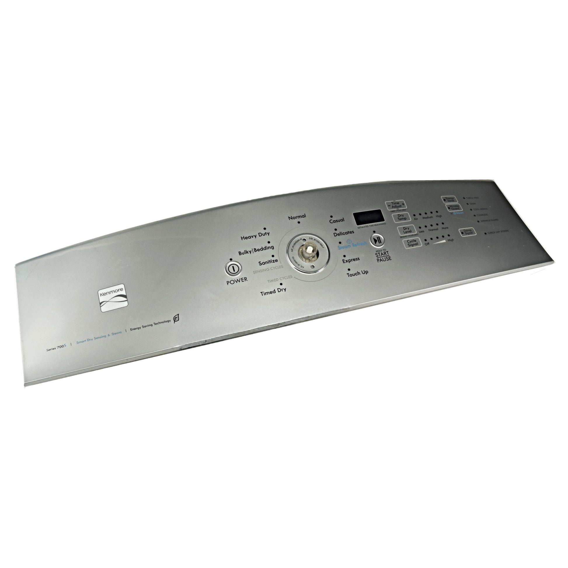 Kenmore W10645089