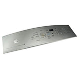 Kenmore W10645089