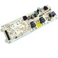 Genuine OEM GE Control Part 212D1201P001 ⚡️2 Year Warranty⚡️Fast Shipping
