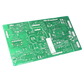 EBR83845002 LG Refrigerator Control Board ⚡2 Year Warranty⚡Fast Shipping⚡