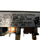 8507P106-60 Maytag Grey Stove Range Control Board ⚡️2 Year Warranty ⚡️Fast Shipping ⚡️