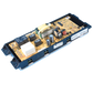 316418304 White Stove Range Control Board ⚡️2 Year Warranty⚡️