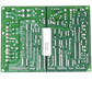 Genuine OEM Samsung Control Board DA92-00204B🔥 2 Year Warranty 🔥 Fast Shipping 🔥